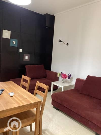 فلیٹ 2 غرفة نوم للايجار في القاهرة الجديدة، القاهرة - WhatsApp Image 2026-02-09 at 4.22. 51 PM. jpeg