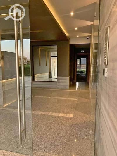 Studio for Sale in New Heliopolis, Cairo - WhatsApp Image 2023-12-20 at 12.18. 36 PM (1). jpeg