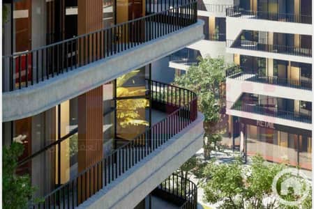 مکتب  للبيع في سموحة، الإسكندرية - WhatsApp Image 2026-02-07 at 10.27. 20 AM (1). jpg