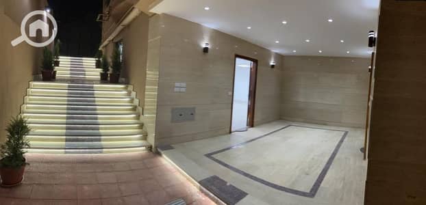 3 Bedroom Apartment for Rent in New Cairo, Cairo - WhatsApp Image 2026-02-09 at 9.05. 40 AM. jpeg