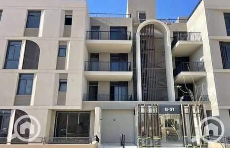 3 Bedroom Flat for Sale in Sheikh Zayed, Giza - 33993206-800x600. jpg