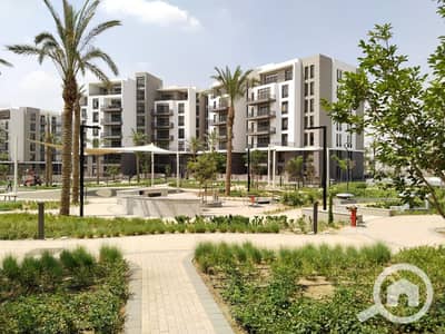3 Bedroom Apartment for Rent in New Cairo, Cairo - WhatsApp Image 2023-06-21 at 3.17. 01 PM (1). jpeg