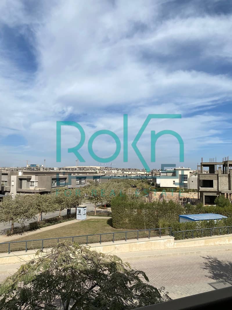 2 WhatsApp Image 2026-02-08 at 3.33. 04 PM (2). jpeg