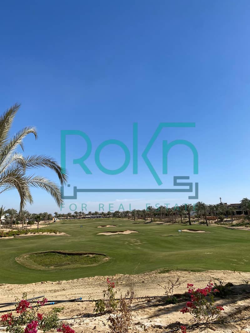 3 WhatsApp Image 2026-02-08 at 3.33. 04 PM. jpeg