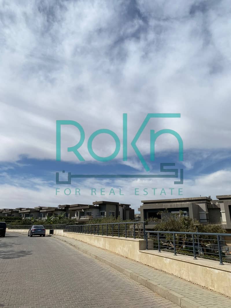 4 WhatsApp Image 2026-02-08 at 3.33. 05 PM (1). jpeg