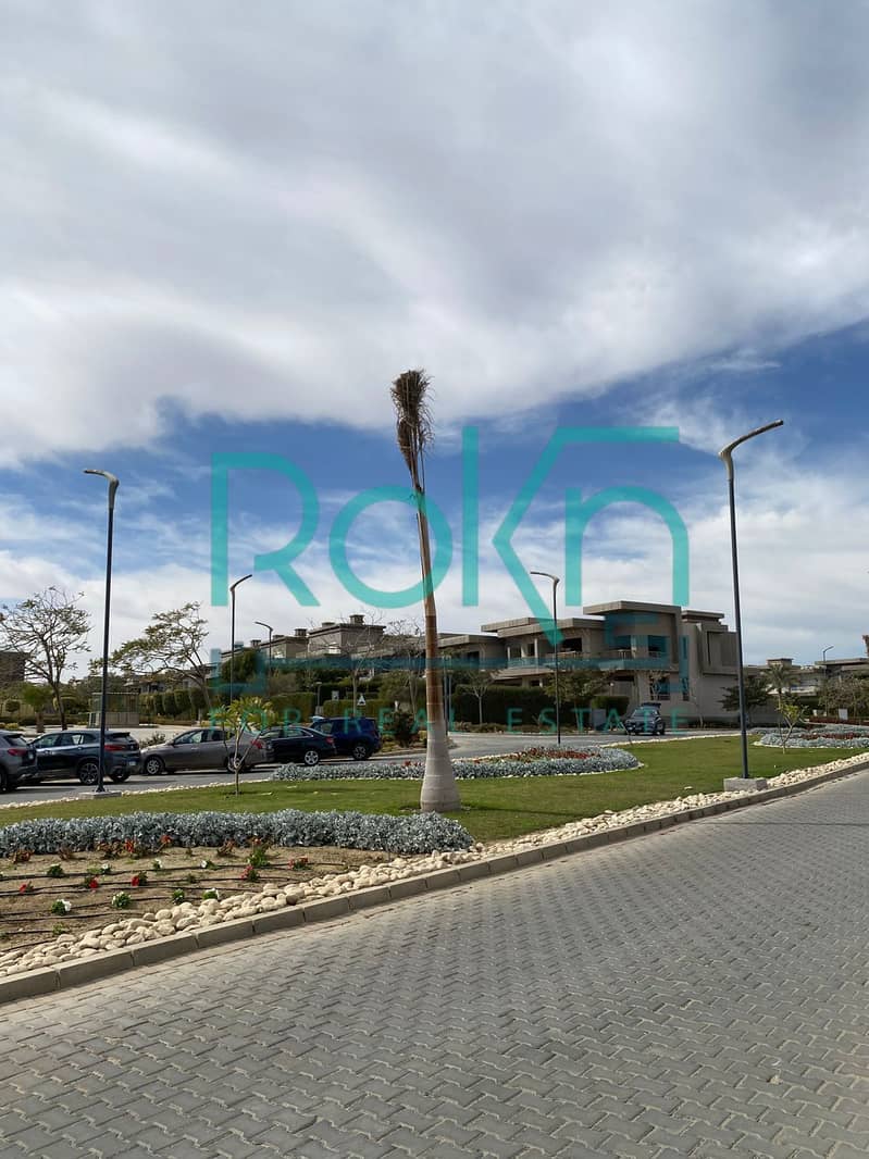 5 WhatsApp Image 2026-02-08 at 3.33. 05 PM (2). jpeg