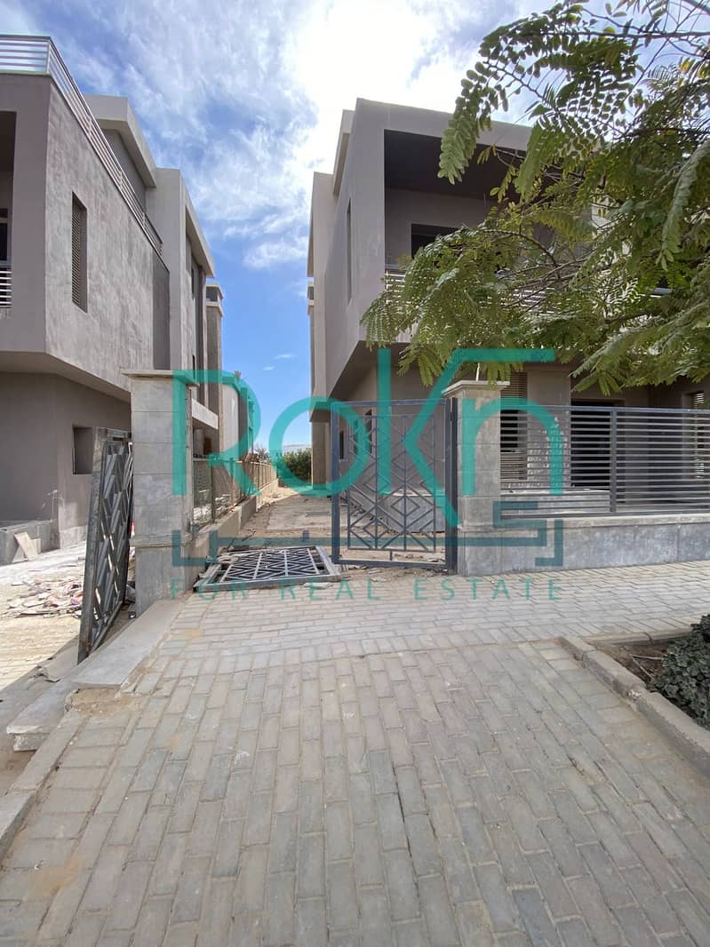 6 WhatsApp Image 2026-02-08 at 3.33. 05 PM (3). jpeg