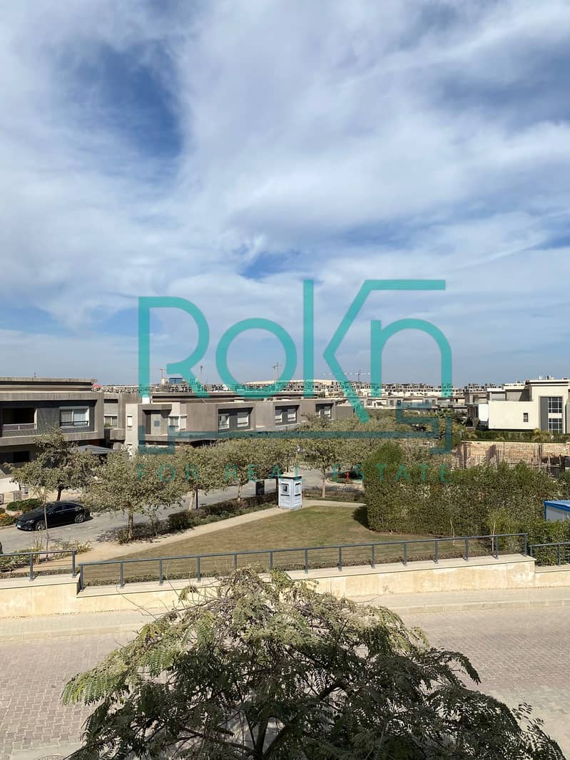 7 WhatsApp Image 2026-02-08 at 3.33. 05 PM (4). jpeg