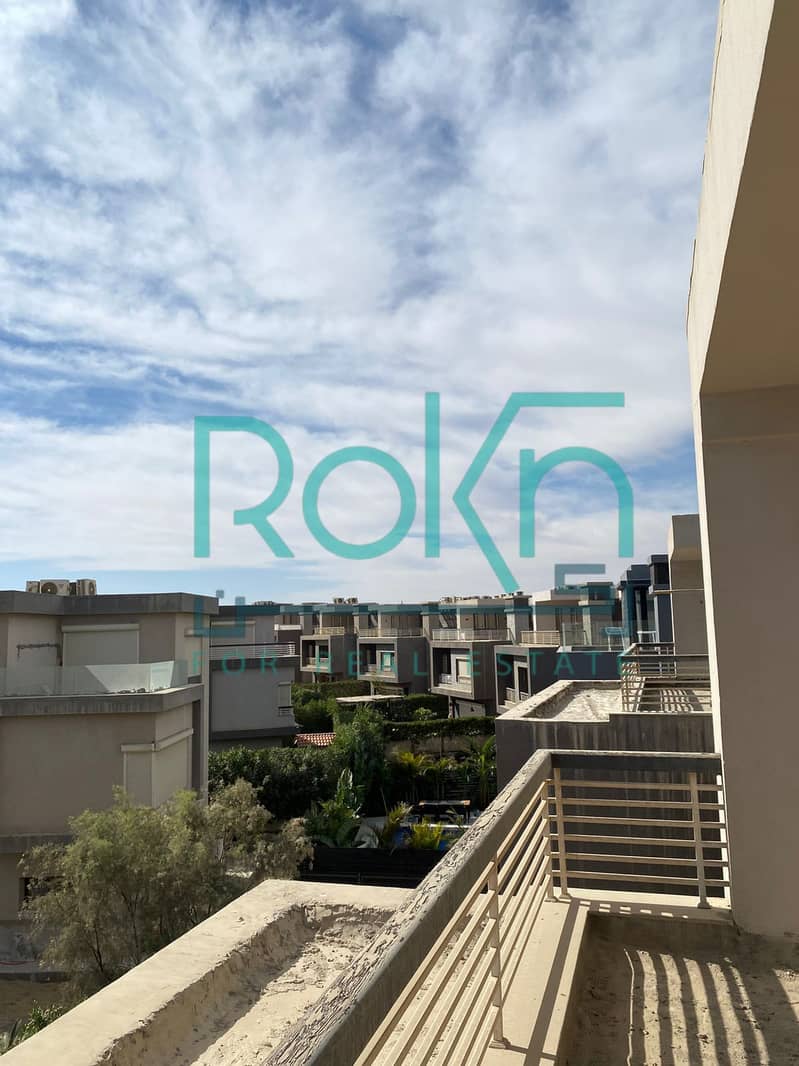 8 WhatsApp Image 2026-02-08 at 3.33. 05 PM. jpeg