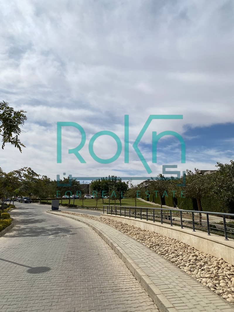 9 WhatsApp Image 2026-02-08 at 3.33. 06 PM (1). jpeg