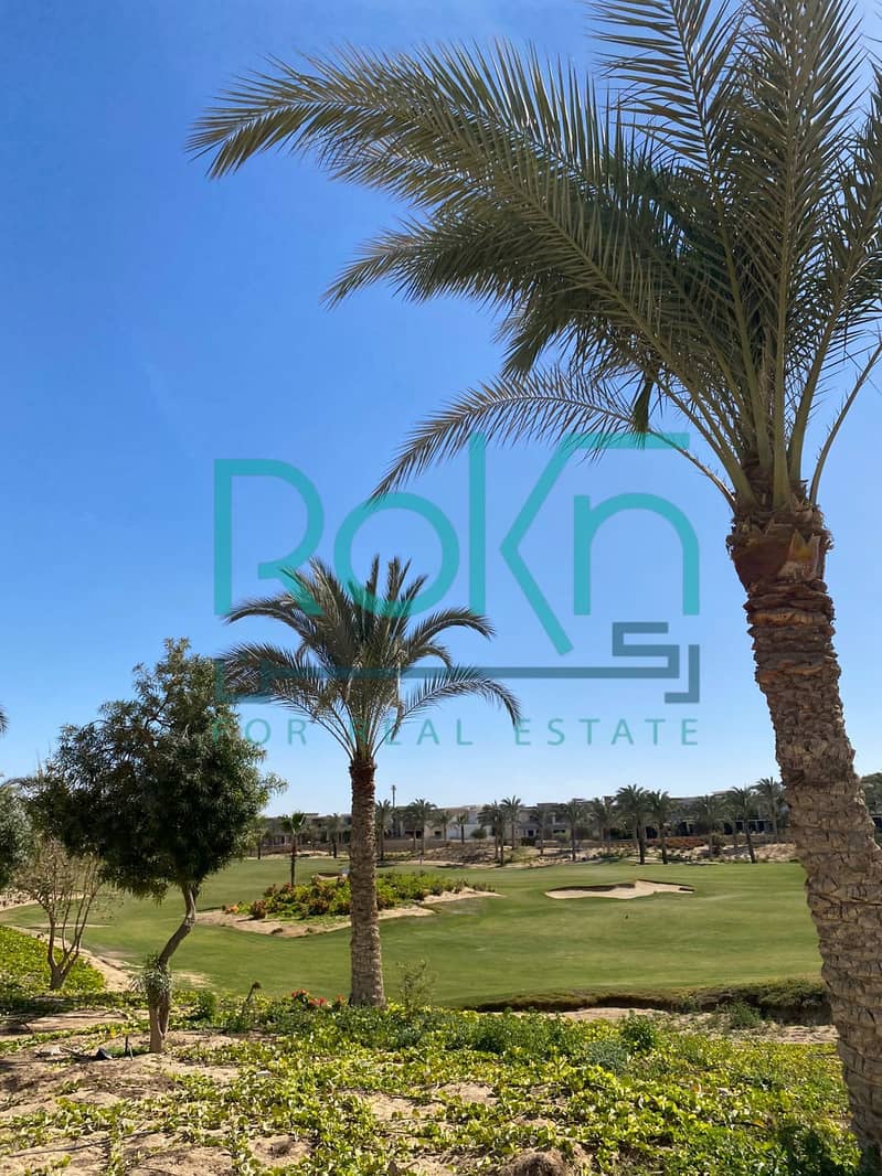 10 WhatsApp Image 2026-02-08 at 3.33. 06 PM. jpeg