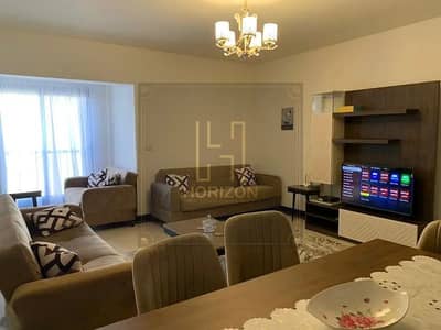2 Bedroom Duplex for Rent in New Cairo, Cairo - WhatsApp Image 2026-02-10 at 3.15. 09 AM (1). jpeg