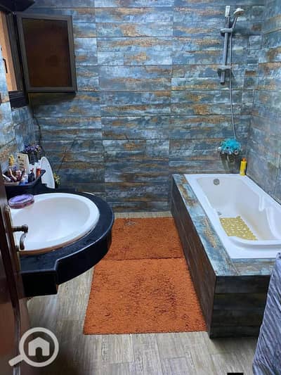 دوبلكس 4 غرف نوم للبيع في طنطا، الغربية - WhatsApp Image 2026-02-10 at 2.32. 18 PM. jpeg