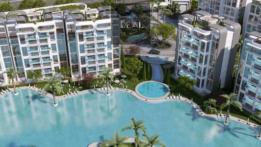 2 Bedroom Apartment for Sale in New Capital City, Cairo - WhatsApp Image 2026-01-22 at 12.49. 42 PM. jpeg 2 Bedroom Apartment for Sale in New Capital City, Cairo - WhatsApp Image 2026-01-22 at 12.49. 42 PM. jpeg