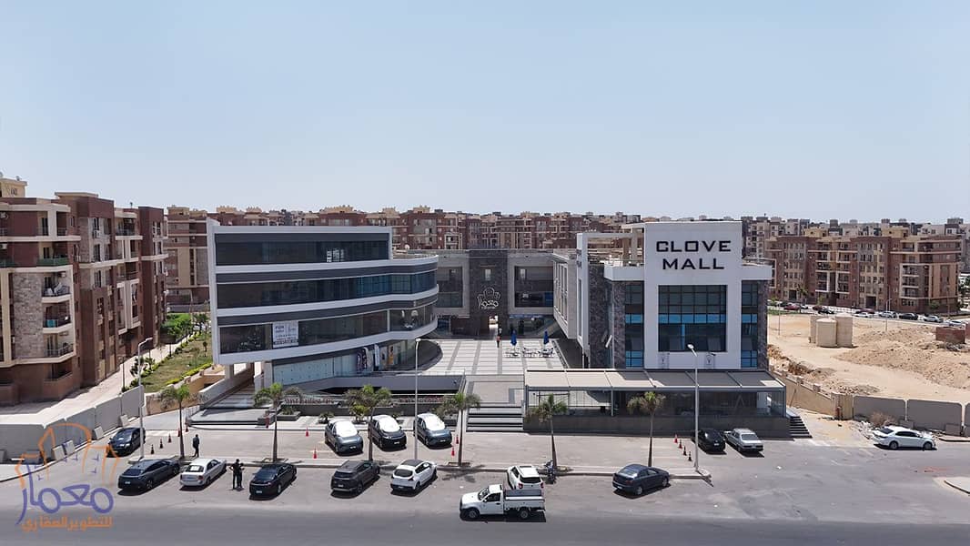 2 DJI_20250810123652_0023_D copy. jpg