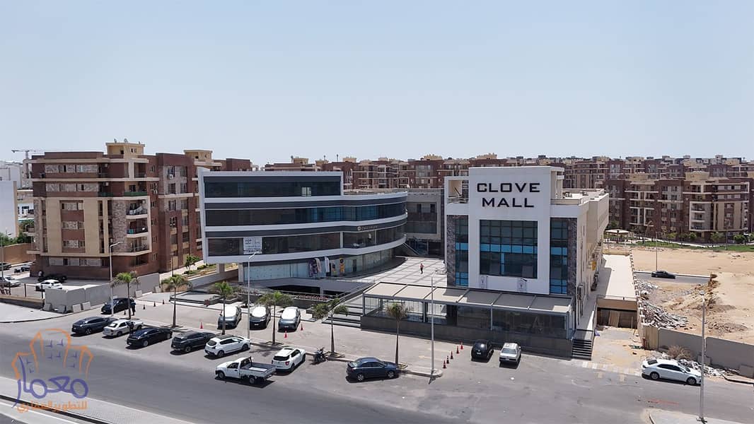 3 DJI_20250810123700_0024_D copy. jpg