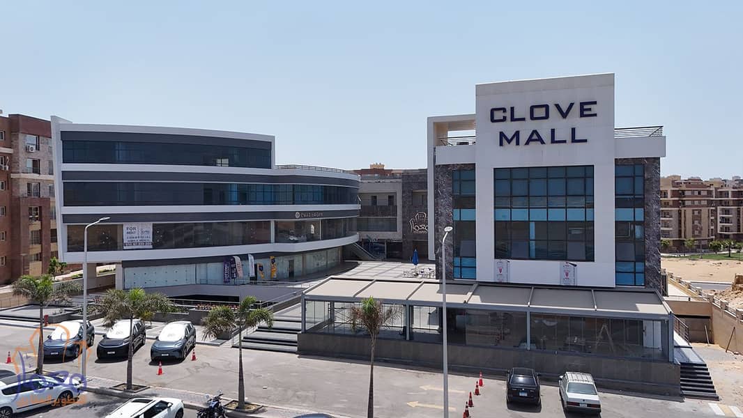 6 DJI_20250810123717_0026_D copy. jpg