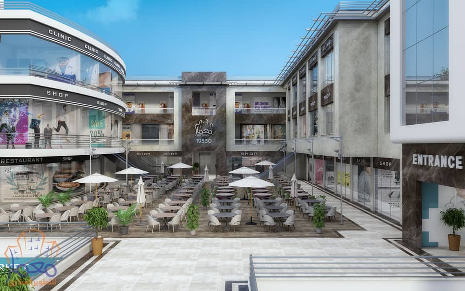 9 Clove Mall_22. jpg