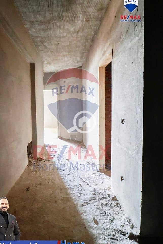 WhatsApp Image 2026-02-08 at 1.19. 33 PM (1). jpeg WhatsApp Image 2026-02-08 at 1.19. 33 PM (1). jpeg