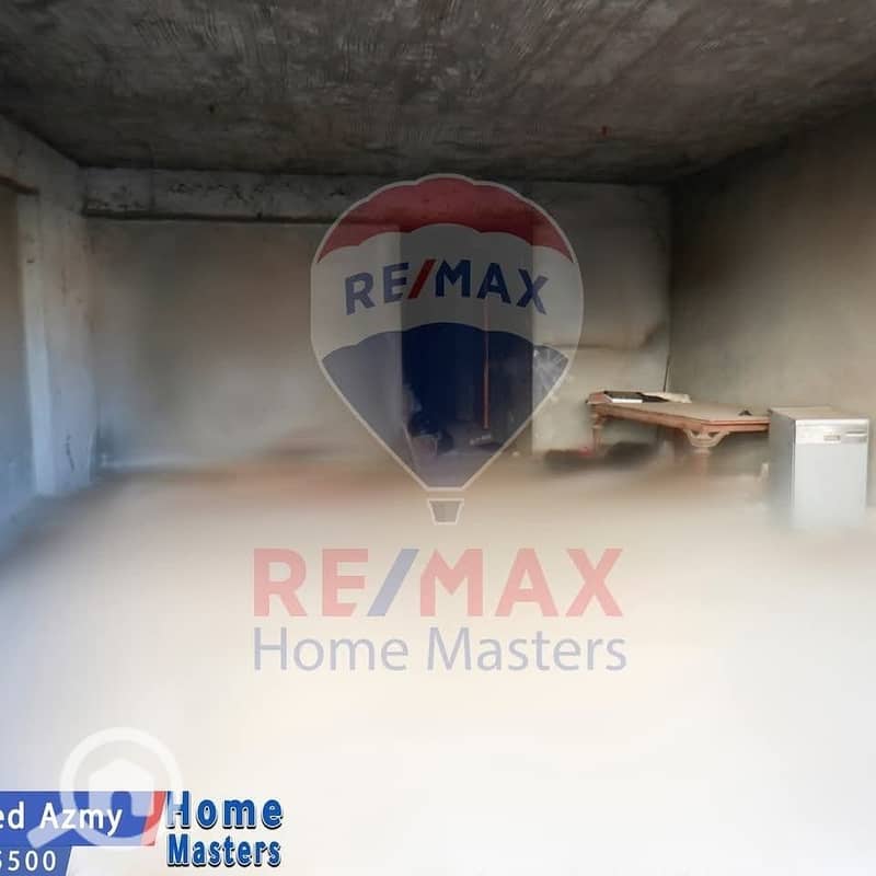 3 WhatsApp Image 2026-02-08 at 1.19. 32 PM. jpeg