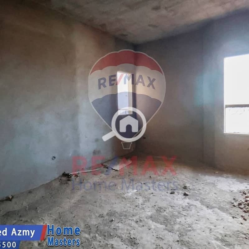 4 WhatsApp Image 2026-02-08 at 1.19. 33 PM (2). jpeg