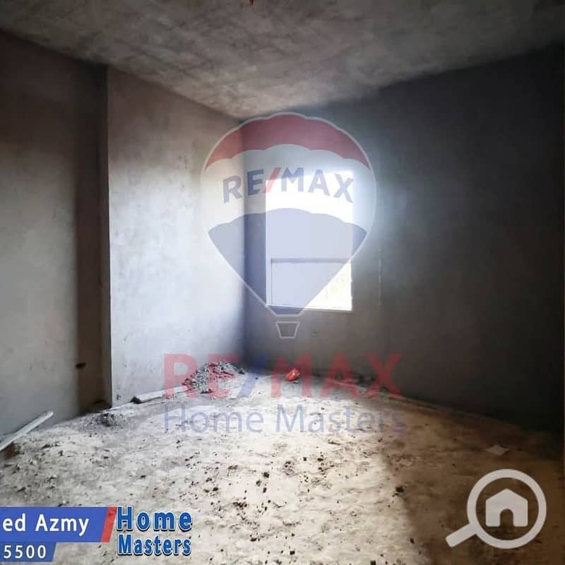 6 WhatsApp Image 2026-02-08 at 1.19. 33 PM. jpeg