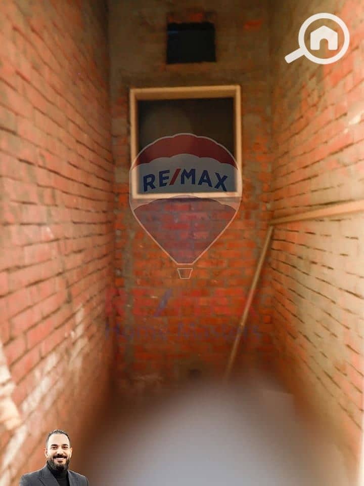 7 WhatsApp Image 2026-02-08 at 1.19. 34 PM (1). jpeg