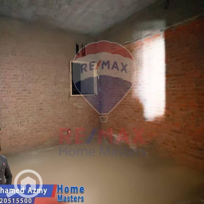 8 WhatsApp Image 2026-02-08 at 1.19. 34 PM (2). jpeg