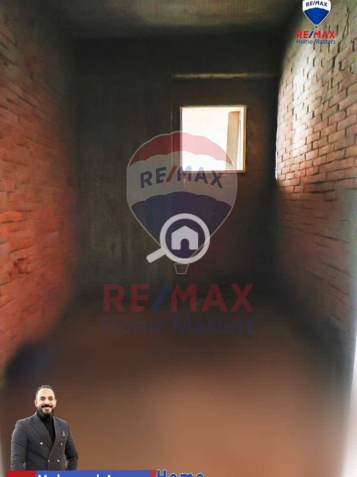 9 WhatsApp Image 2026-02-08 at 1.19. 34 PM. jpeg