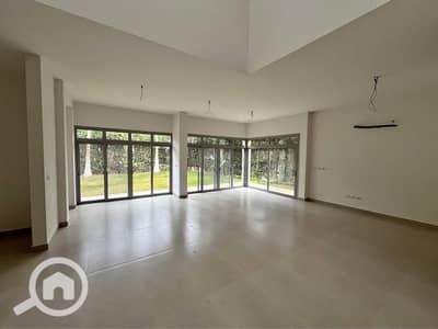 فلیٹ 3 غرف نوم للبيع في الشيخ زايد، الجيزة - hhhh. jpg