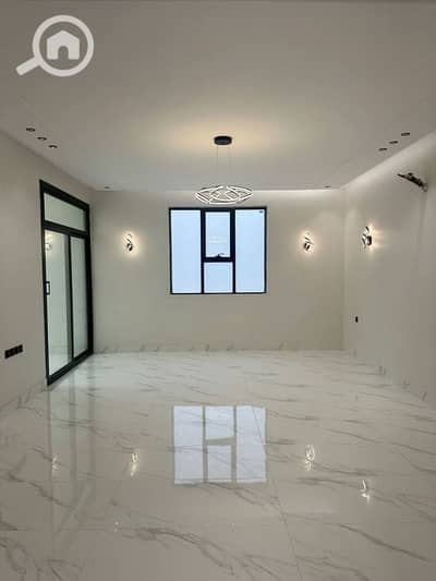 3 Bedroom Flat for Sale in Tanta, Gharbia - WhatsApp Image 2026-02-10 at 2.51. 36 PM (5). jpeg