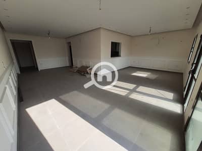 شقة 3 غرف نوم للايجار في القاهرة الجديدة، القاهرة - WhatsApp Image 2026-02-10 at 1.47. 39 PM. jpeg