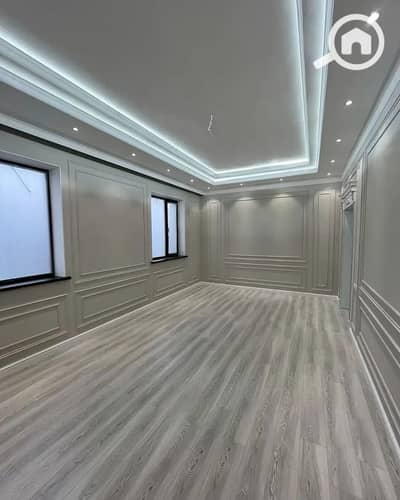 3 Bedroom Apartment for Sale in Tanta, Gharbia - WhatsApp Image 2026-02-10 at 2.51. 36 PM (4). jpeg