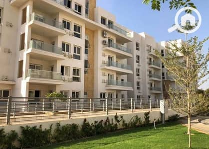 2 Bedroom Flat for Sale in 6th of October, Giza - WhatsApp Image 2026-02-10 at 2.58. 04 PM (3). jpeg