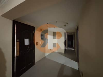 شقة 3 غرف نوم للبيع في زهراء المعادى، القاهرة - WhatsApp Image 2026-02-06 at 5.54. 42 PM (3). jpeg