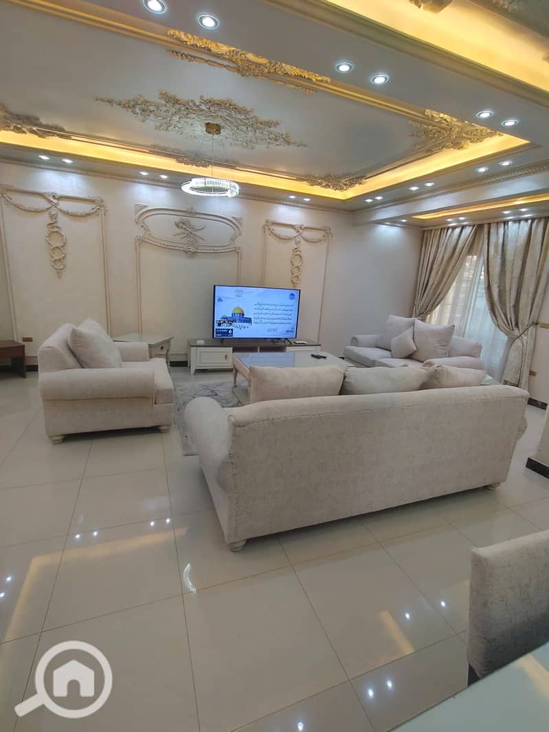 2 WhatsApp Image 2026-02-10 at 2.56. 43 PM (16). jpeg