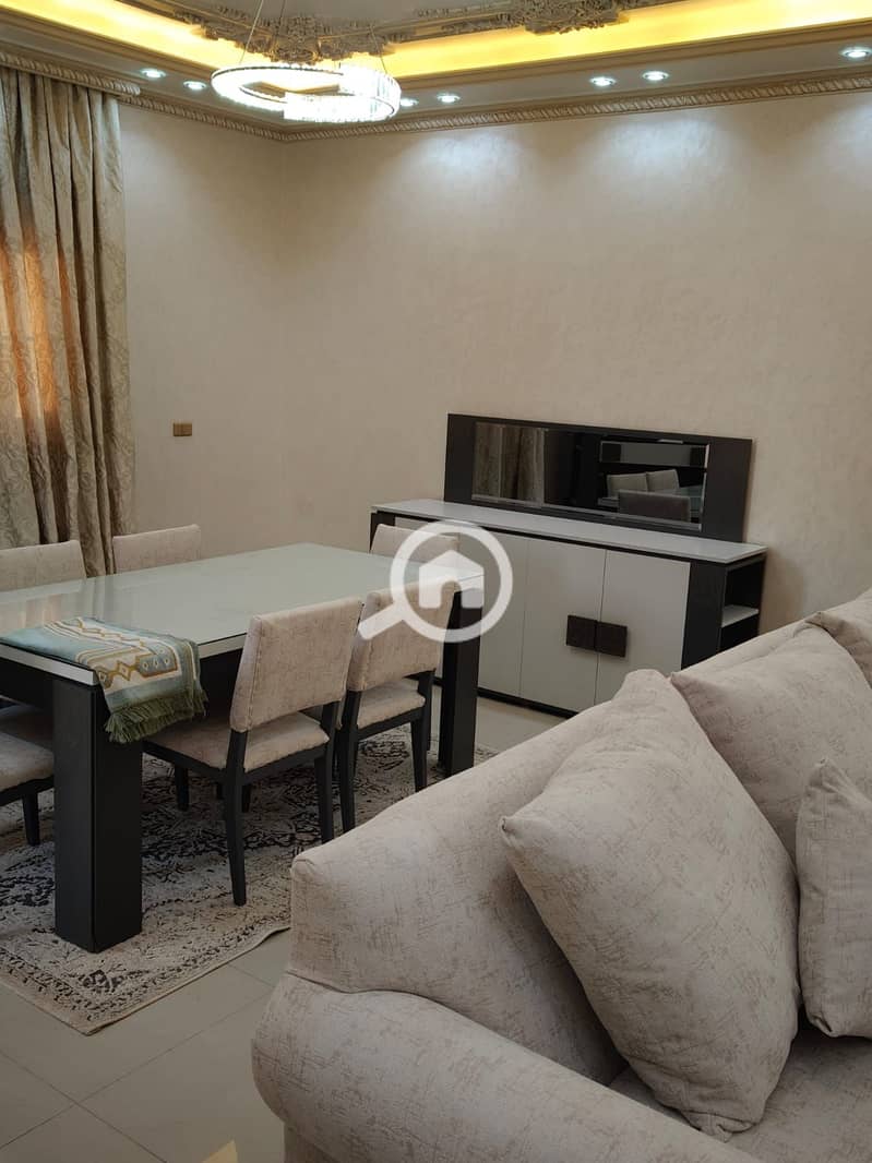 3 WhatsApp Image 2026-02-10 at 2.56. 43 PM (22). jpeg