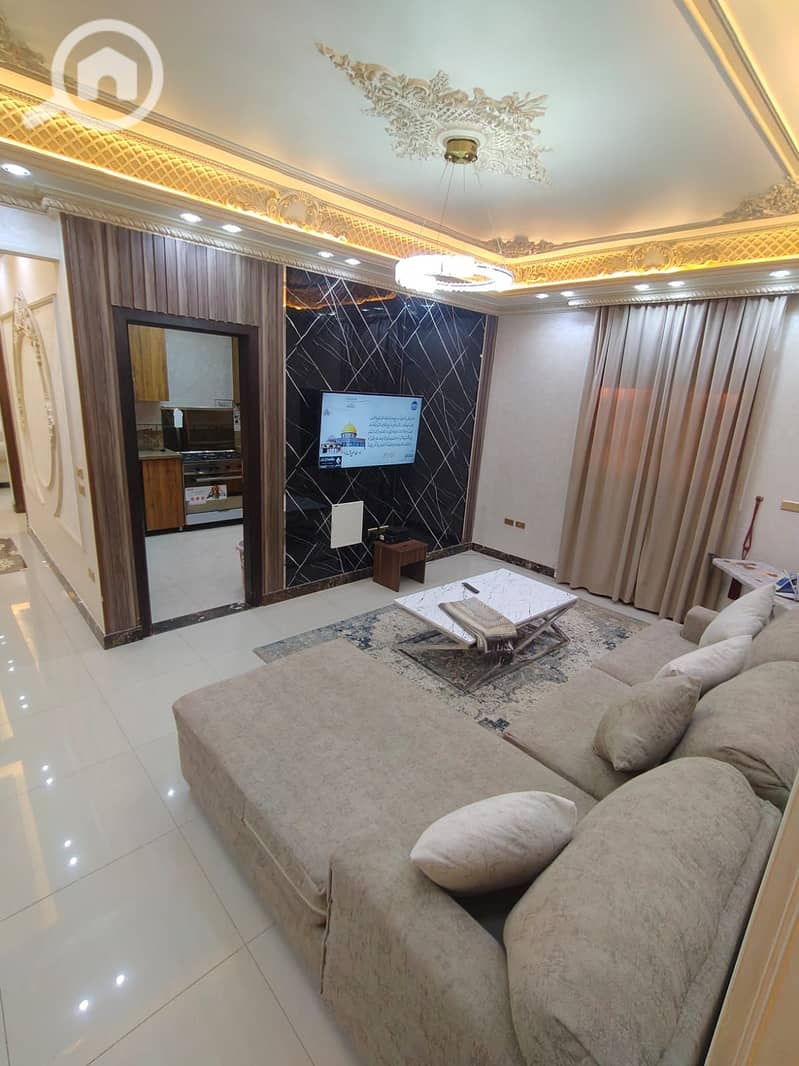 4 WhatsApp Image 2026-02-10 at 2.56. 43 PM (15). jpeg