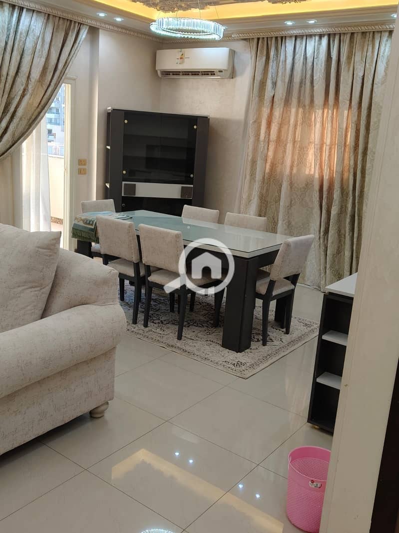 5 WhatsApp Image 2026-02-10 at 2.56. 43 PM (21). jpeg