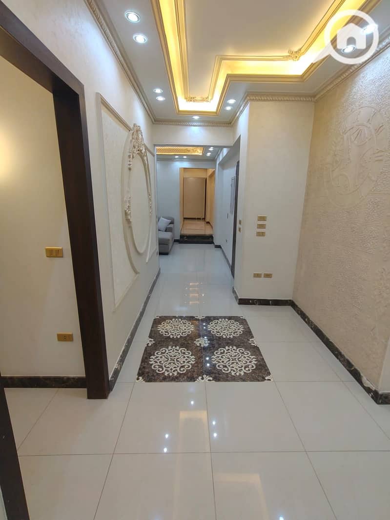 6 WhatsApp Image 2026-02-10 at 2.56. 43 PM (18). jpeg