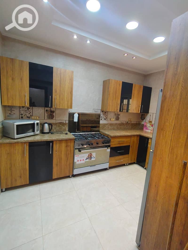 7 WhatsApp Image 2026-02-10 at 2.56. 43 PM (14). jpeg