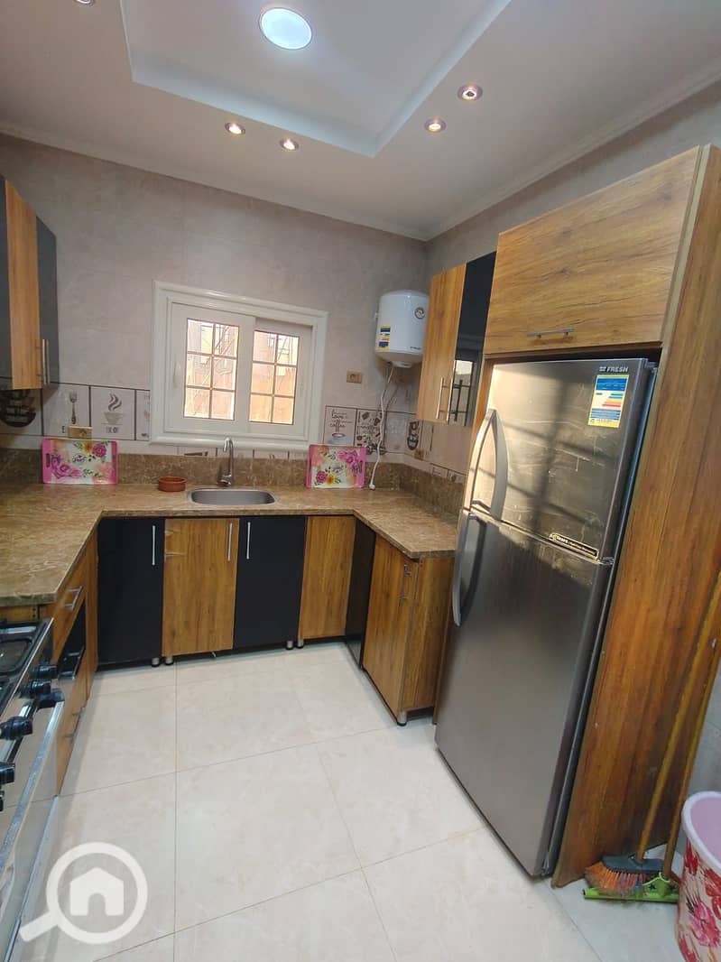 8 WhatsApp Image 2026-02-10 at 2.56. 43 PM (13). jpeg