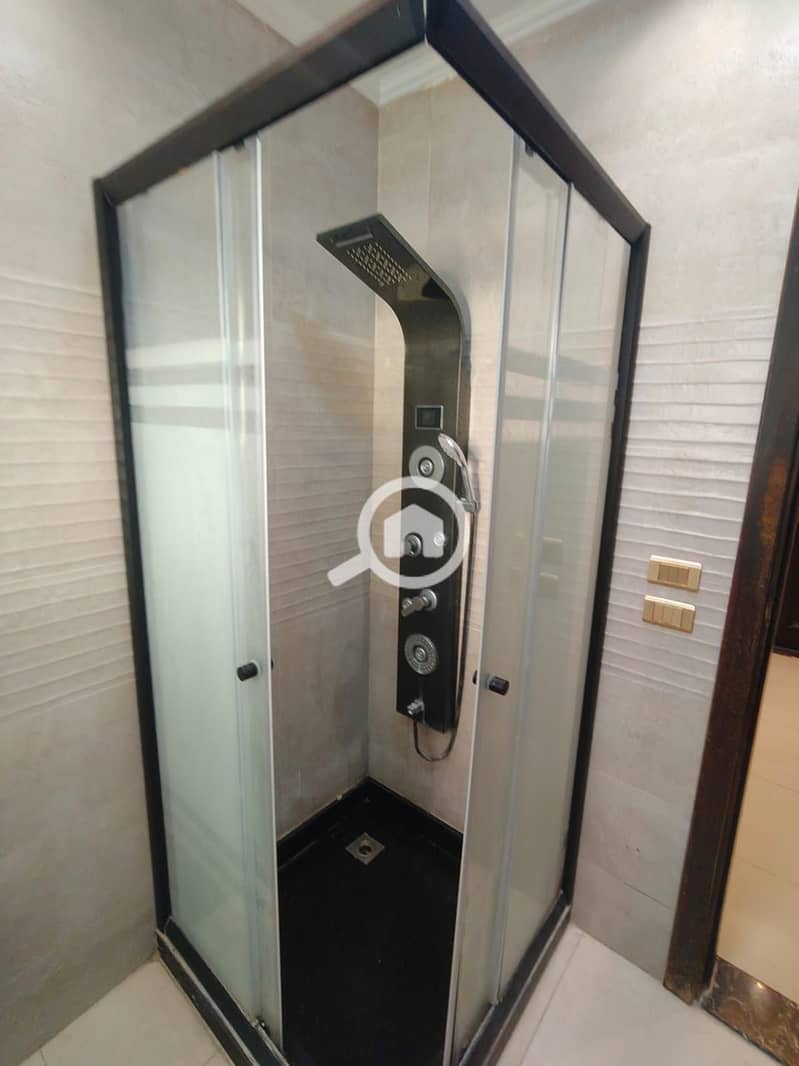 10 WhatsApp Image 2026-02-10 at 2.56. 43 PM (8). jpeg