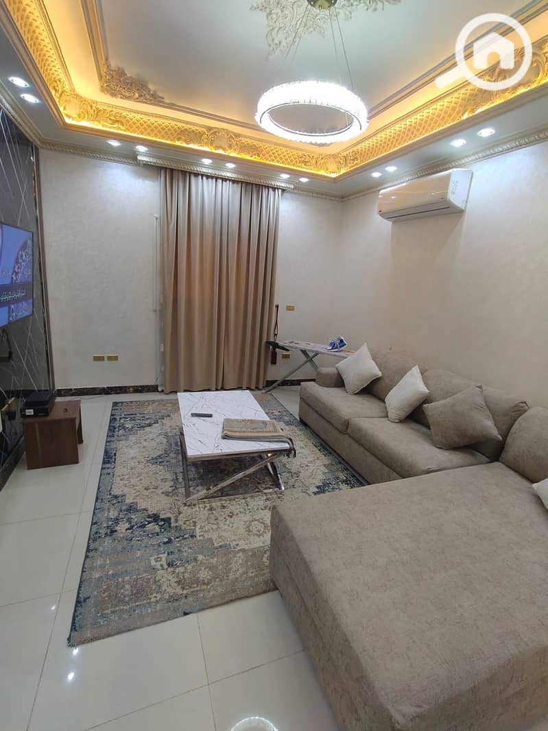 11 WhatsApp Image 2026-02-10 at 2.56. 43 PM. jpeg