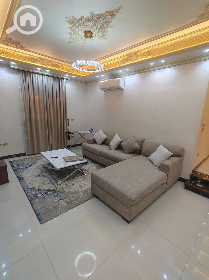 12 WhatsApp Image 2026-02-10 at 2.56. 43 PM (20). jpeg