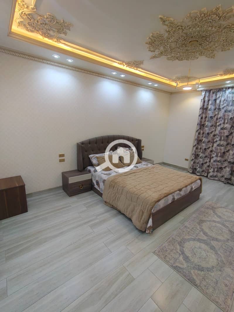 13 WhatsApp Image 2026-02-10 at 2.56. 43 PM (5). jpeg