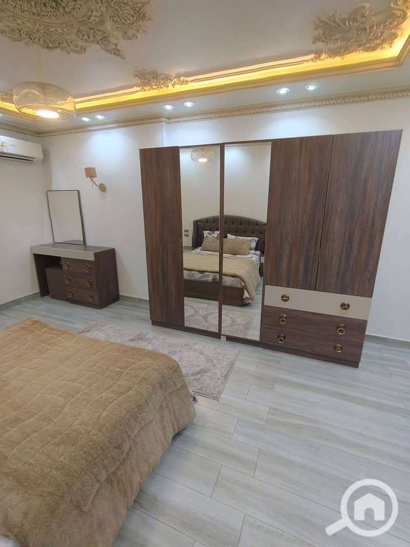 14 WhatsApp Image 2026-02-10 at 2.56. 43 PM (4). jpeg