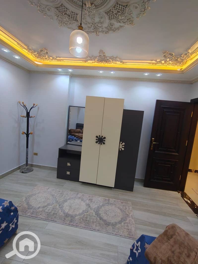 15 WhatsApp Image 2026-02-10 at 2.56. 43 PM (6). jpeg