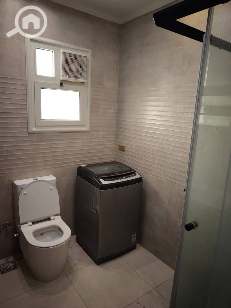 16 WhatsApp Image 2026-02-10 at 2.56. 43 PM (2). jpeg