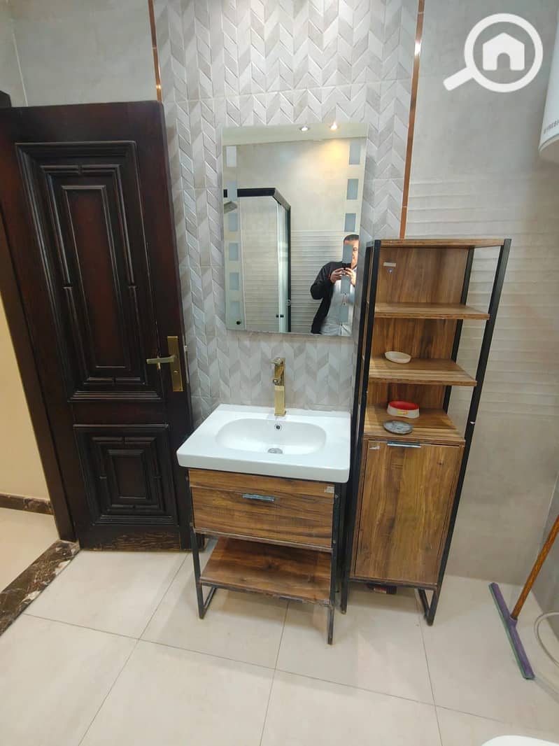 17 WhatsApp Image 2026-02-10 at 2.56. 43 PM (7). jpeg